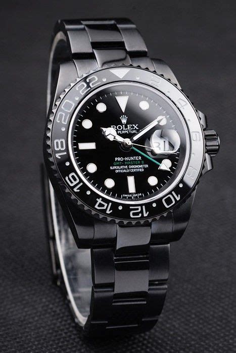 rolex gmt ii pro hunter|rolex gmt master 2 price.